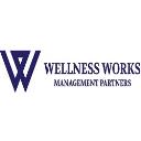 Wellness Works Management Partners logo